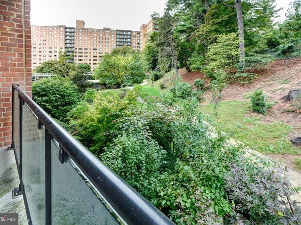 4201 Cathedral Avenue NW 201E, Washington DC 20016