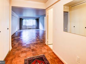 4201 Cathedral Avenue NW 201E, Washington DC 20016
