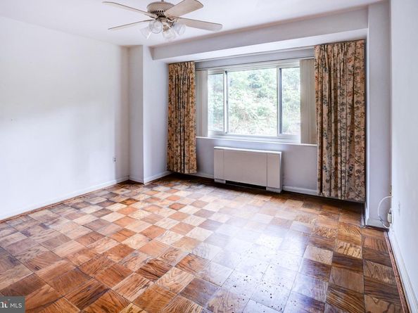 4201 Cathedral Avenue NW 201E, Washington DC 20016