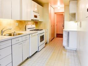 4201 Cathedral Avenue NW 201E, Washington DC 20016
