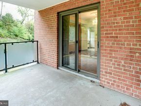 4201 Cathedral Avenue NW 201E, Washington DC 20016