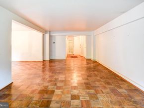 4201 Cathedral Avenue NW 201E, Washington DC 20016