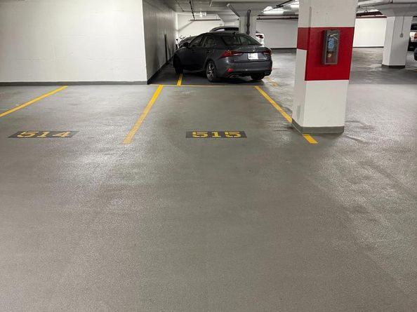 4201 Cathedral Avenue NW 201E, Washington DC 20016