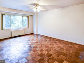 4201 Cathedral Avenue NW 201E, Washington DC 20016