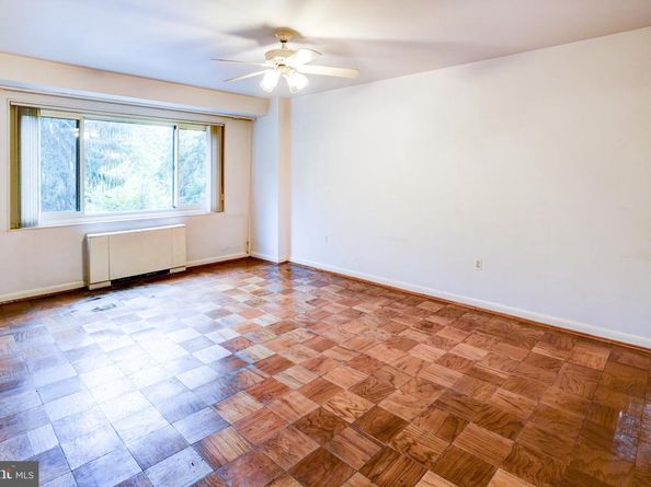4201 Cathedral Avenue NW 201E, Washington DC 20016