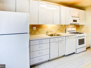 4201 Cathedral Avenue NW 201E, Washington DC 20016