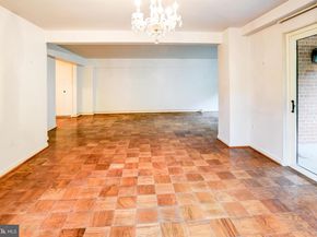 4201 Cathedral Avenue NW 201E, Washington DC 20016