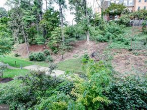 4201 Cathedral Avenue NW 201E, Washington DC 20016