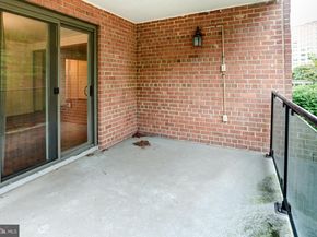 4201 Cathedral Avenue NW 201E, Washington DC 20016