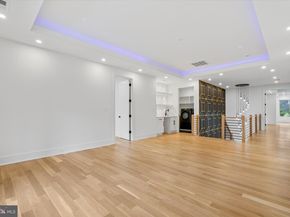 7209 Sipes Lane, Annandale VA 22003