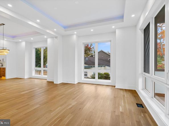 7209 Sipes Lane, Annandale VA 22003