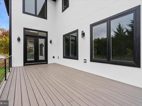 7209 Sipes Lane, Annandale VA 22003