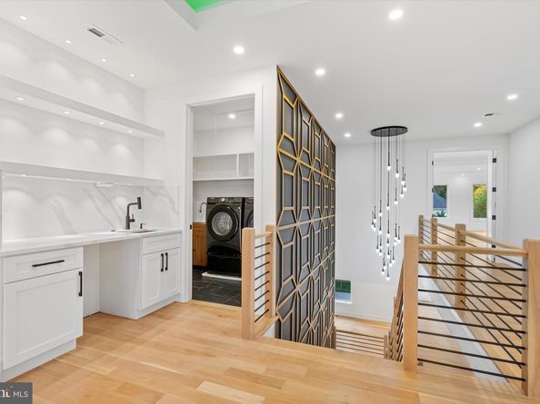 7209 Sipes Lane, Annandale VA 22003