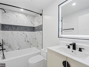 7209 Sipes Lane, Annandale VA 22003