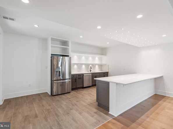 7209 Sipes Lane, Annandale VA 22003