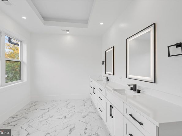 7209 Sipes Lane, Annandale VA 22003