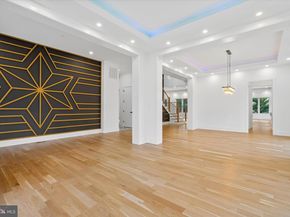 7209 Sipes Lane, Annandale VA 22003