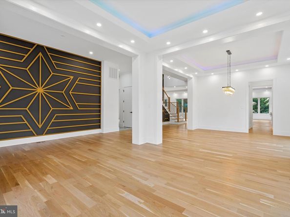 7209 Sipes Lane, Annandale VA 22003