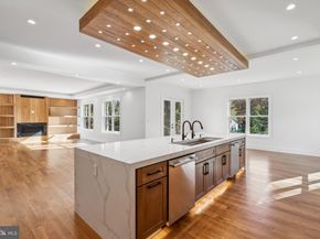 7209 Sipes Lane, Annandale VA 22003