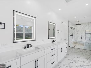 7209 Sipes Lane, Annandale VA 22003