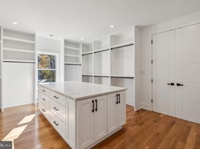 7209 Sipes Lane, Annandale VA 22003