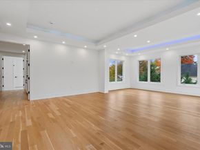 7209 Sipes Lane, Annandale VA 22003