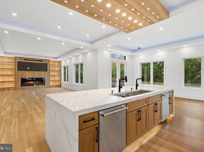 7209 Sipes Lane, Annandale VA 22003