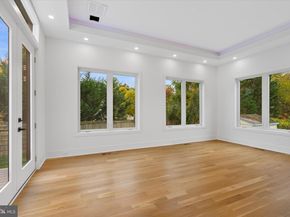 7209 Sipes Lane, Annandale VA 22003