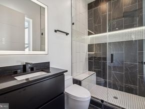 7209 Sipes Lane, Annandale VA 22003