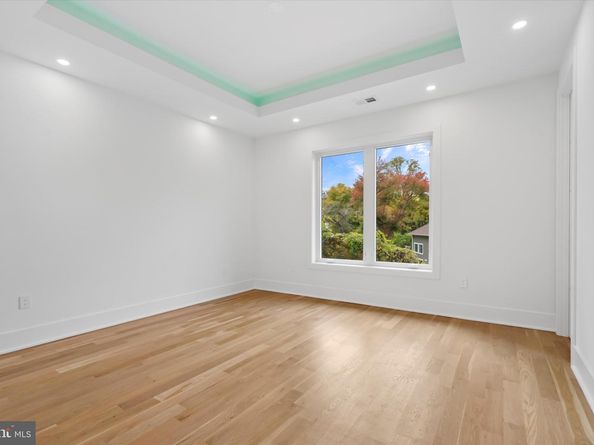 7209 Sipes Lane, Annandale VA 22003