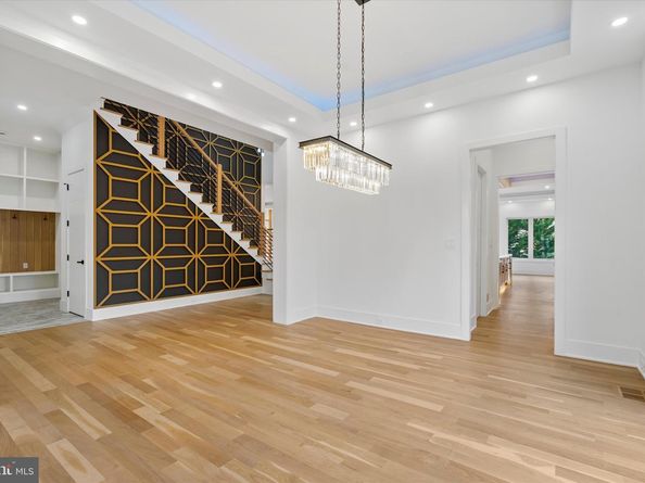 7209 Sipes Lane, Annandale VA 22003