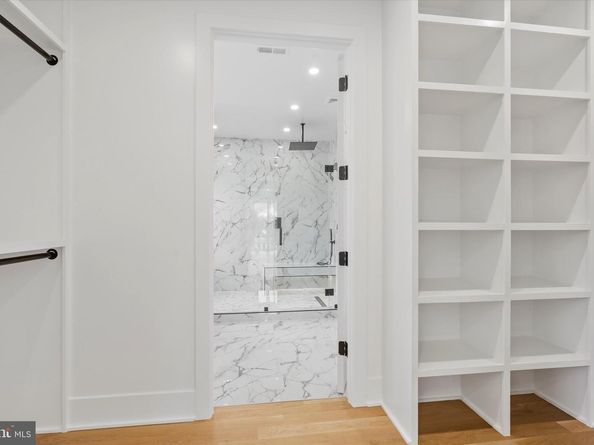 7209 Sipes Lane, Annandale VA 22003