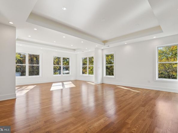 7209 Sipes Lane, Annandale VA 22003