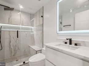 7209 Sipes Lane, Annandale VA 22003