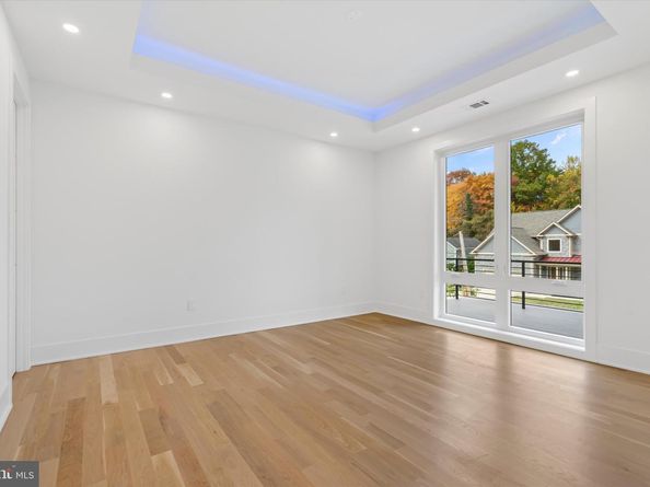 7209 Sipes Lane, Annandale VA 22003