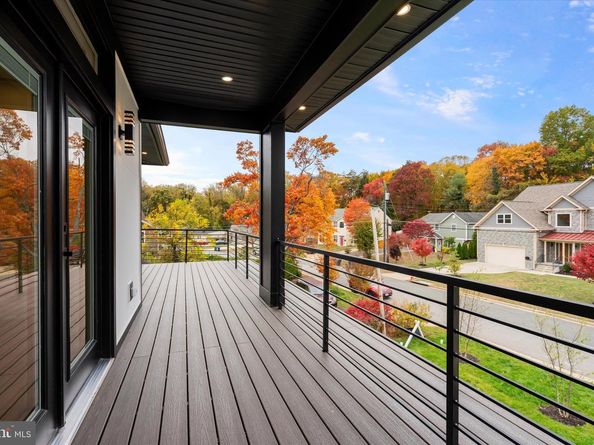 7209 Sipes Lane, Annandale VA 22003