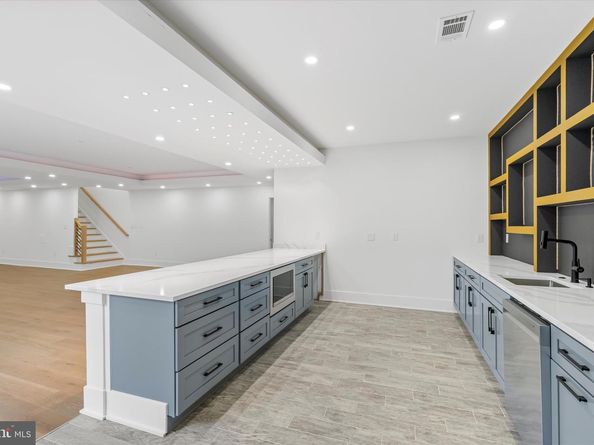 7209 Sipes Lane, Annandale VA 22003