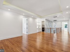 7209 Sipes Lane, Annandale VA 22003