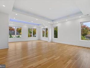 7209 Sipes Lane, Annandale VA 22003