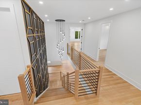 7209 Sipes Lane, Annandale VA 22003