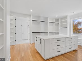 7209 Sipes Lane, Annandale VA 22003