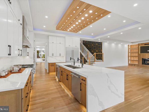 7209 Sipes Lane, Annandale VA 22003