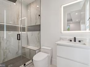 7209 Sipes Lane, Annandale VA 22003