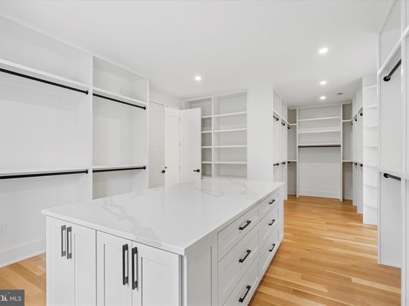 7209 Sipes Lane, Annandale VA 22003