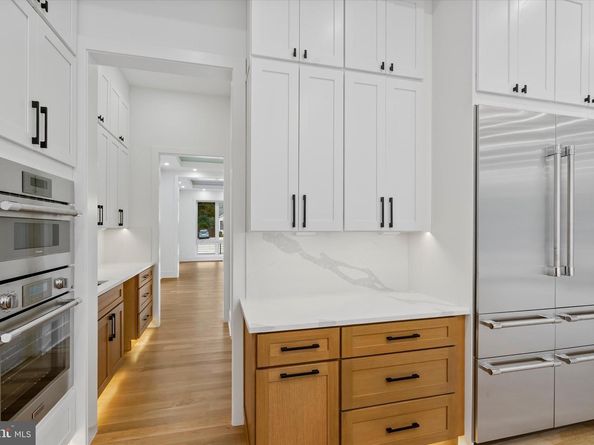 7209 Sipes Lane, Annandale VA 22003