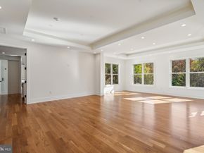 7209 Sipes Lane, Annandale VA 22003