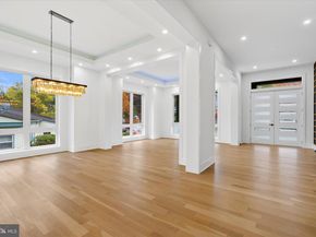 7209 Sipes Lane, Annandale VA 22003