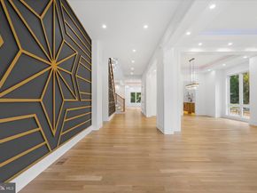 7209 Sipes Lane, Annandale VA 22003