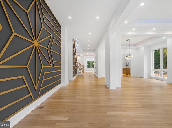 7209 Sipes Lane, Annandale VA 22003