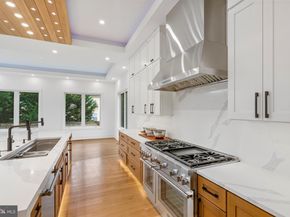 7209 Sipes Lane, Annandale VA 22003